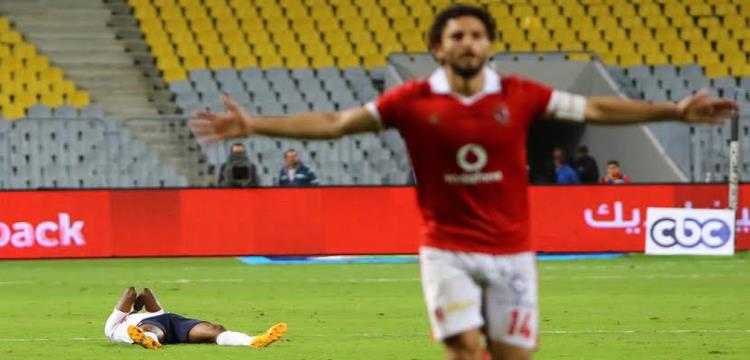 حسام غالي، غالى، الاهلي والزمالك